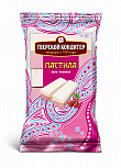 Тверской кондитер. Пастила «Бело-розовая» фас.247г 1/16